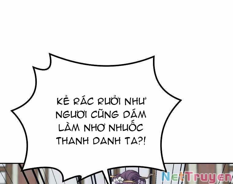 đọc truyện Sự Chuyển Sinh Vào Võ Lâm Thế Gia Của Ranker Chương 11 ảnh 157 tại Giả Dược