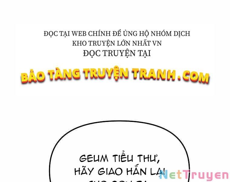 đọc truyện Sự Chuyển Sinh Vào Võ Lâm Thế Gia Của Ranker Chương 11 ảnh 160 tại Giả Dược
