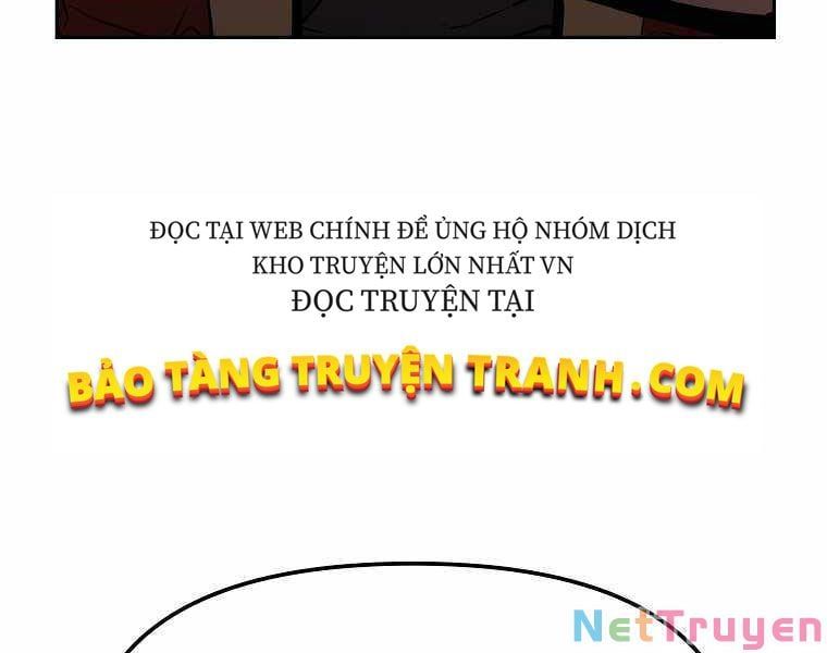 đọc truyện Sự Chuyển Sinh Vào Võ Lâm Thế Gia Của Ranker Chương 11 ảnh 163 tại Giả Dược