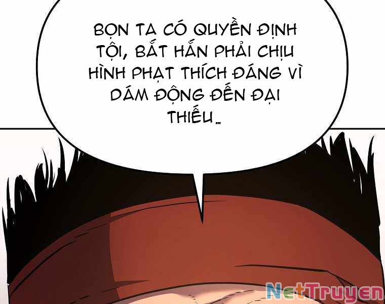 đọc truyện Sự Chuyển Sinh Vào Võ Lâm Thế Gia Của Ranker Chương 11 ảnh 164 tại Giả Dược