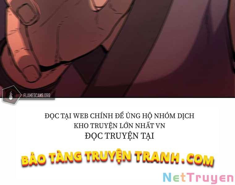 đọc truyện Sự Chuyển Sinh Vào Võ Lâm Thế Gia Của Ranker Chương 11 ảnh 171 tại Giả Dược