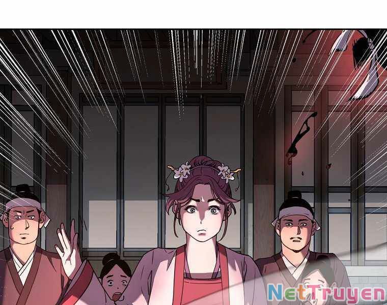 đọc truyện Sự Chuyển Sinh Vào Võ Lâm Thế Gia Của Ranker Chương 11 ảnh 173 tại Giả Dược