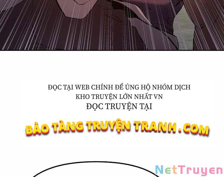 đọc truyện Sự Chuyển Sinh Vào Võ Lâm Thế Gia Của Ranker Chương 11 ảnh 175 tại Giả Dược