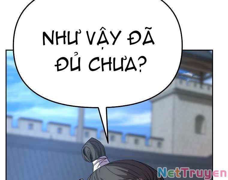 đọc truyện Sự Chuyển Sinh Vào Võ Lâm Thế Gia Của Ranker Chương 11 ảnh 176 tại Giả Dược
