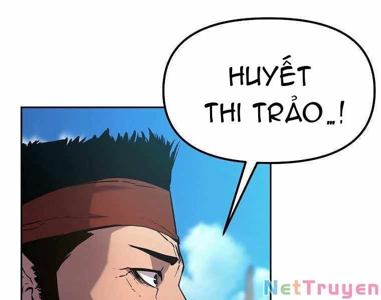 đọc truyện Sự Chuyển Sinh Vào Võ Lâm Thế Gia Của Ranker Chương 11 ảnh 179 tại Giả Dược
