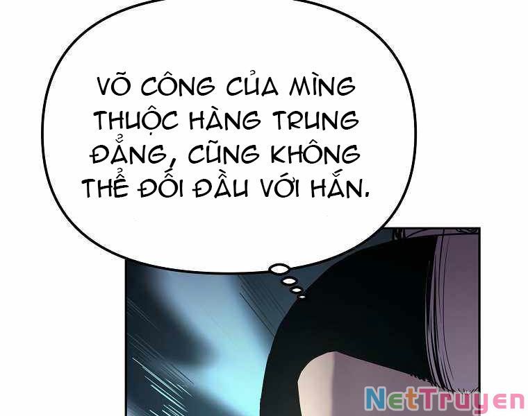 đọc truyện Sự Chuyển Sinh Vào Võ Lâm Thế Gia Của Ranker Chương 11 ảnh 184 tại Giả Dược