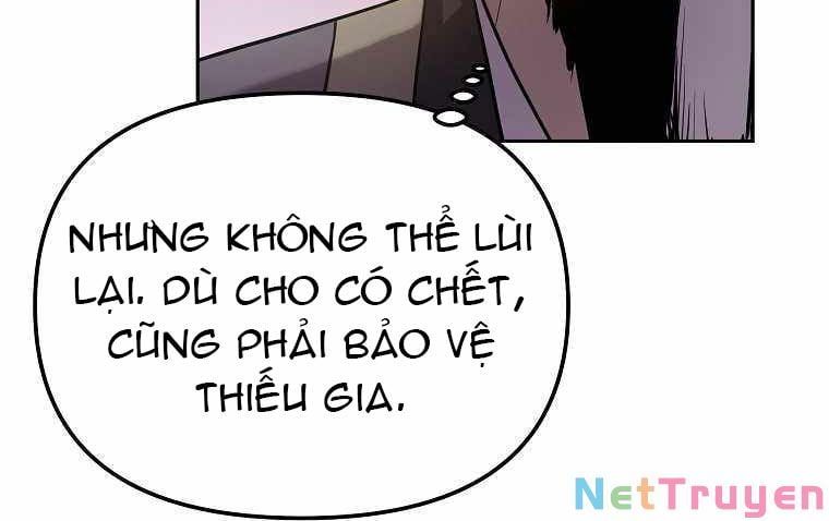 đọc truyện Sự Chuyển Sinh Vào Võ Lâm Thế Gia Của Ranker Chương 11 ảnh 186 tại Giả Dược