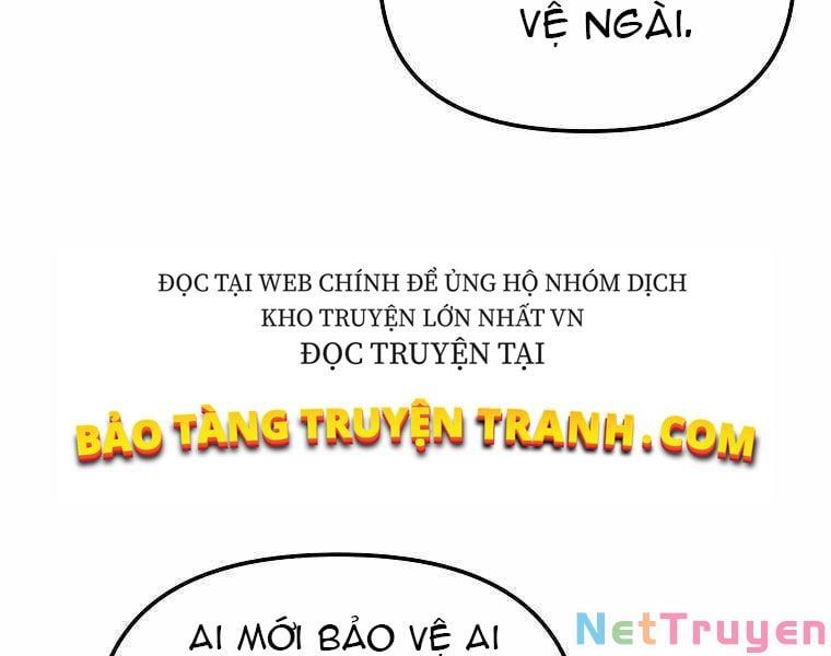 đọc truyện Sự Chuyển Sinh Vào Võ Lâm Thế Gia Của Ranker Chương 11 ảnh 189 tại Giả Dược