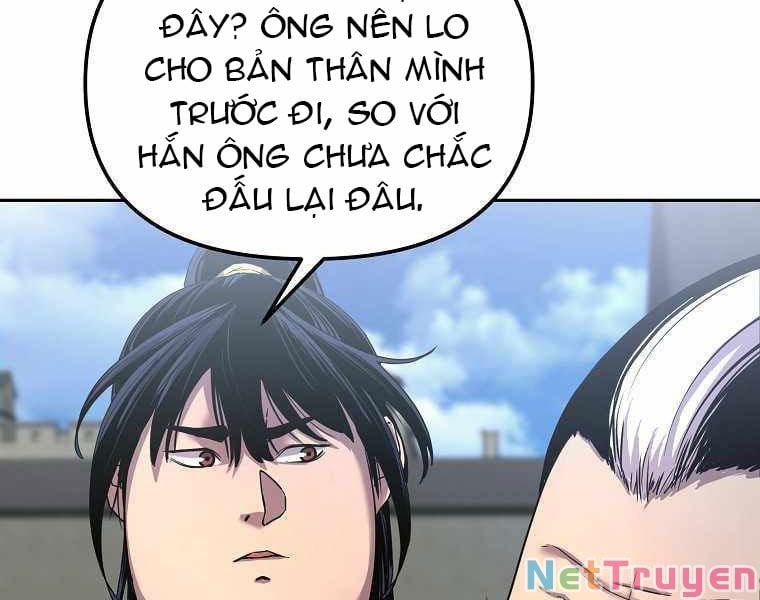 đọc truyện Sự Chuyển Sinh Vào Võ Lâm Thế Gia Của Ranker Chương 11 ảnh 190 tại Giả Dược