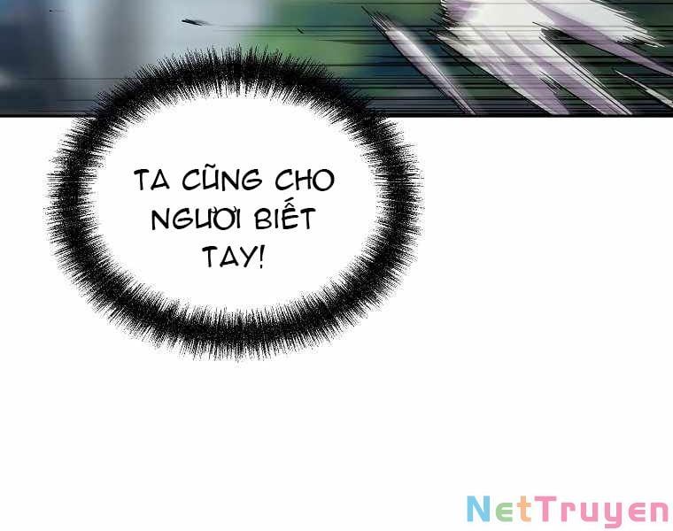 đọc truyện Sự Chuyển Sinh Vào Võ Lâm Thế Gia Của Ranker Chương 11 ảnh 20 tại Giả Dược