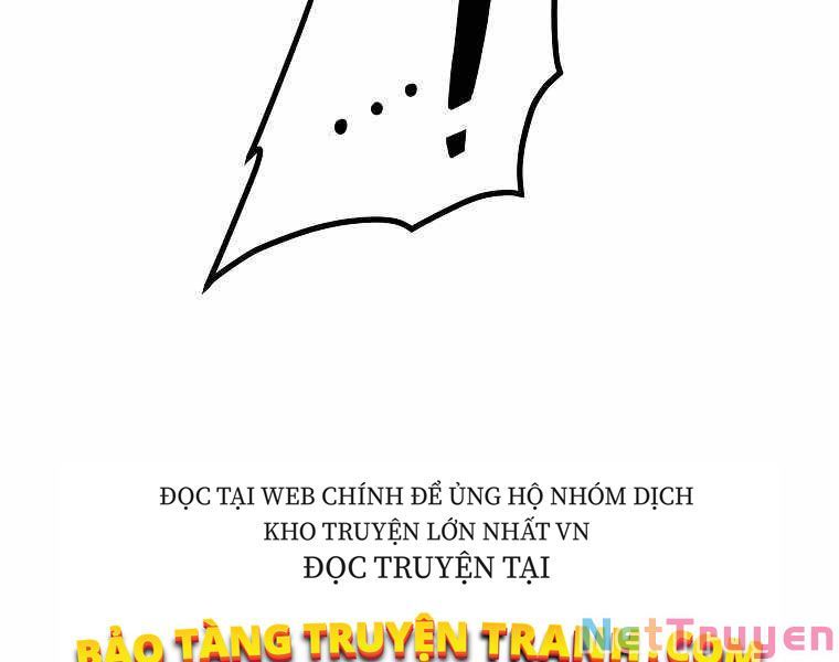 đọc truyện Sự Chuyển Sinh Vào Võ Lâm Thế Gia Của Ranker Chương 11 ảnh 192 tại Giả Dược