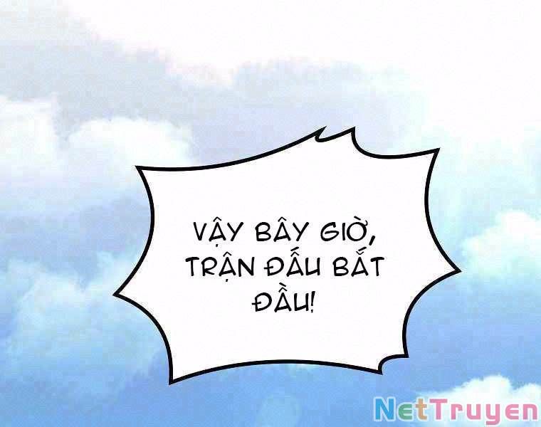 đọc truyện Sự Chuyển Sinh Vào Võ Lâm Thế Gia Của Ranker Chương 11 ảnh 3 tại Giả Dược