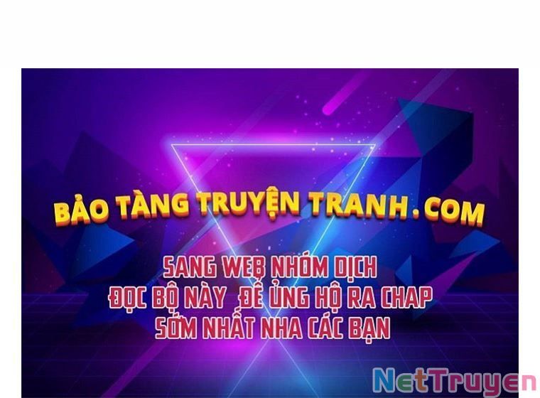 đọc truyện Sự Chuyển Sinh Vào Võ Lâm Thế Gia Của Ranker Chương 11 ảnh 202 tại Giả Dược