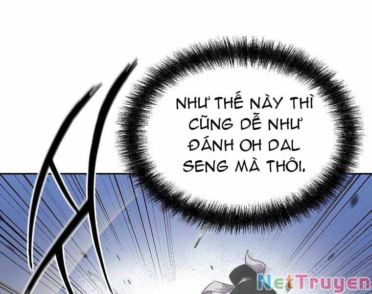 đọc truyện Sự Chuyển Sinh Vào Võ Lâm Thế Gia Của Ranker Chương 11 ảnh 24 tại Giả Dược