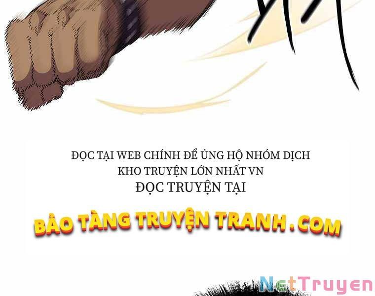 đọc truyện Sự Chuyển Sinh Vào Võ Lâm Thế Gia Của Ranker Chương 11 ảnh 26 tại Giả Dược