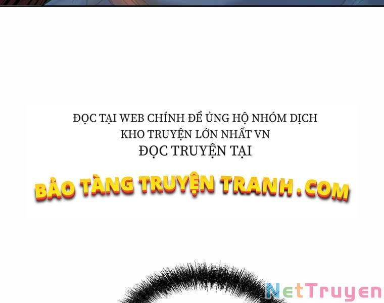 đọc truyện Sự Chuyển Sinh Vào Võ Lâm Thế Gia Của Ranker Chương 11 ảnh 29 tại Giả Dược