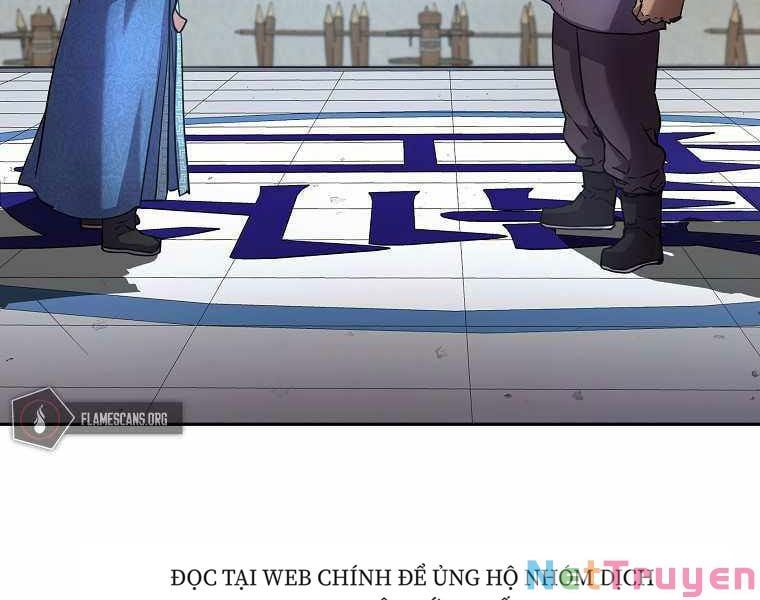 đọc truyện Sự Chuyển Sinh Vào Võ Lâm Thế Gia Của Ranker Chương 11 ảnh 5 tại Giả Dược