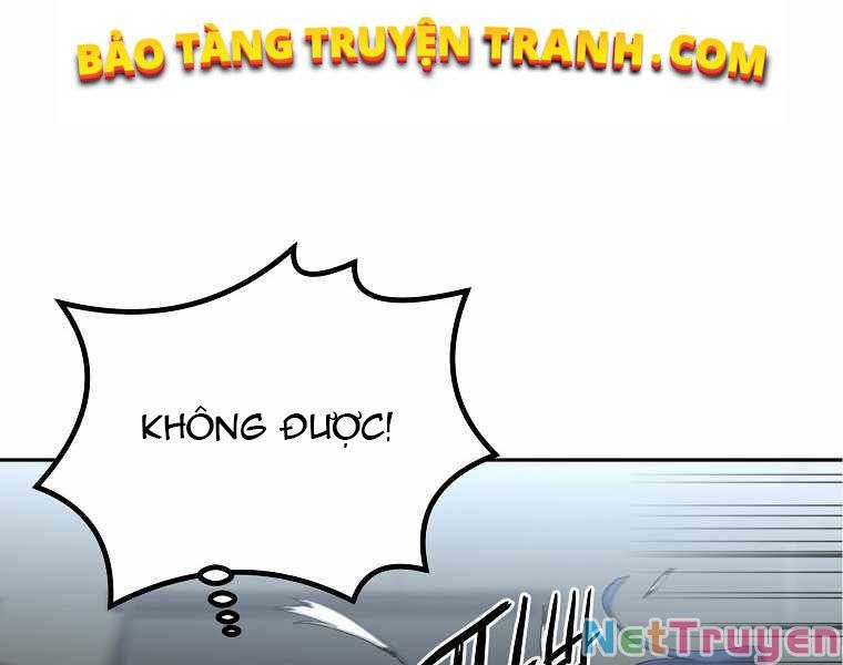 đọc truyện Sự Chuyển Sinh Vào Võ Lâm Thế Gia Của Ranker Chương 11 ảnh 47 tại Giả Dược
