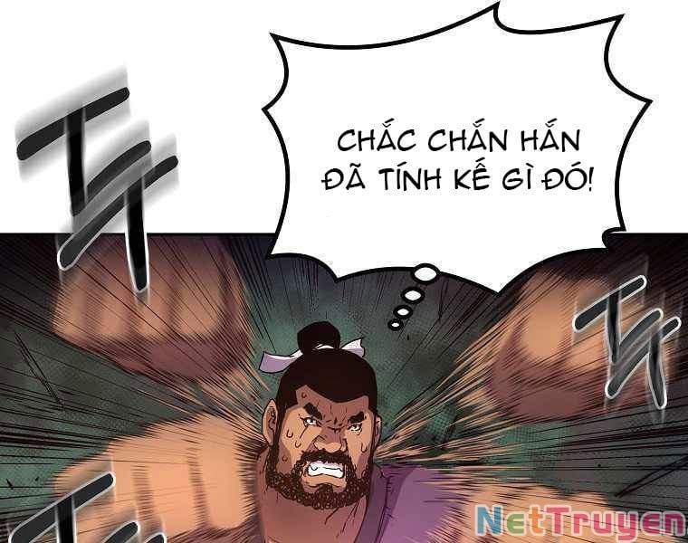 đọc truyện Sự Chuyển Sinh Vào Võ Lâm Thế Gia Của Ranker Chương 11 ảnh 50 tại Giả Dược