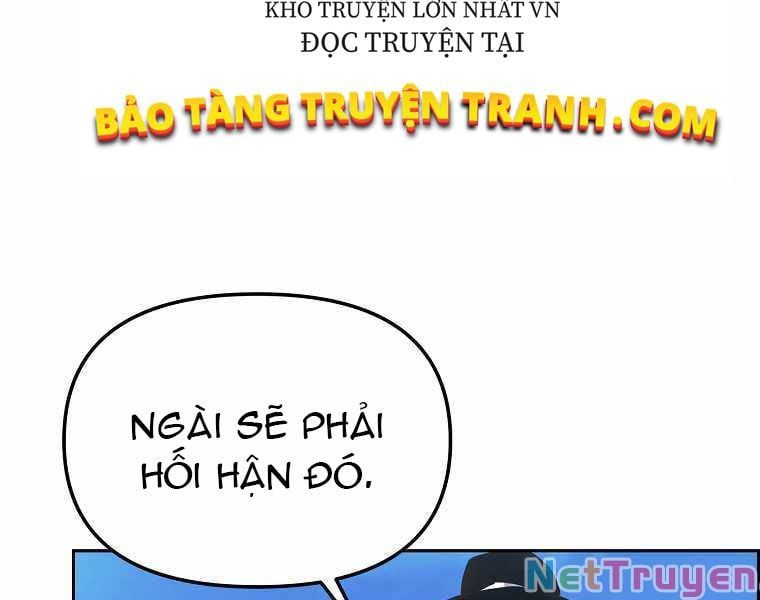 đọc truyện Sự Chuyển Sinh Vào Võ Lâm Thế Gia Của Ranker Chương 11 ảnh 6 tại Giả Dược