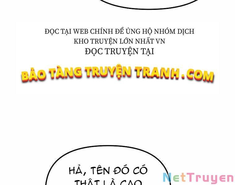 đọc truyện Sự Chuyển Sinh Vào Võ Lâm Thế Gia Của Ranker Chương 11 ảnh 54 tại Giả Dược