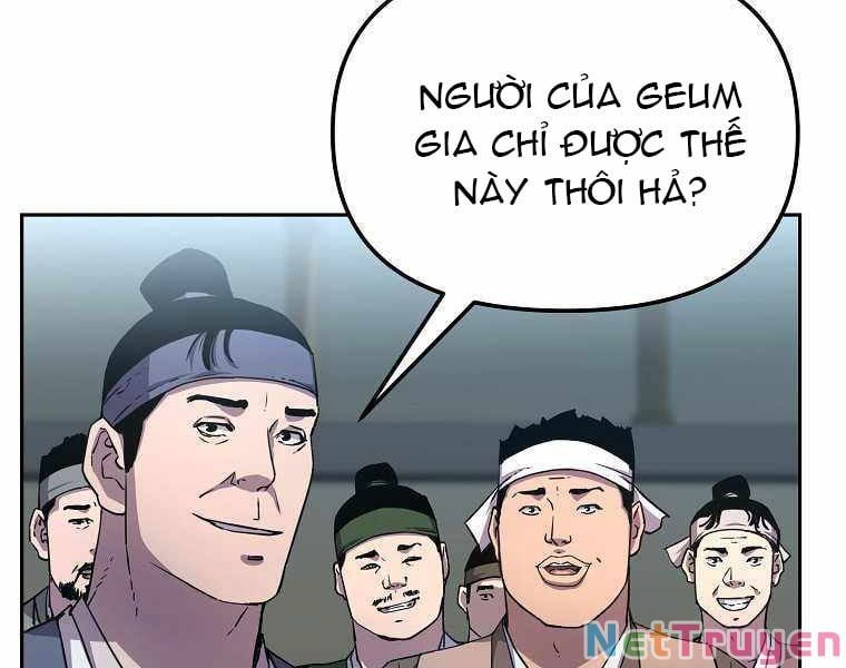 đọc truyện Sự Chuyển Sinh Vào Võ Lâm Thế Gia Của Ranker Chương 11 ảnh 57 tại Giả Dược
