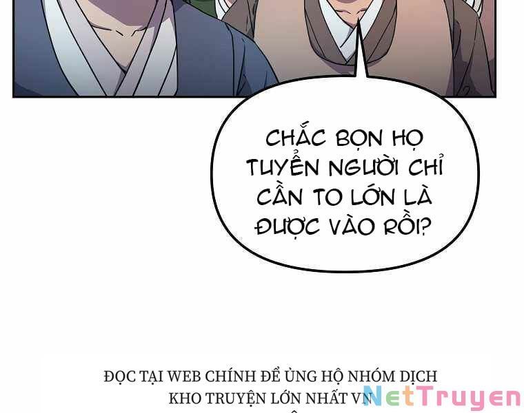 đọc truyện Sự Chuyển Sinh Vào Võ Lâm Thế Gia Của Ranker Chương 11 ảnh 58 tại Giả Dược