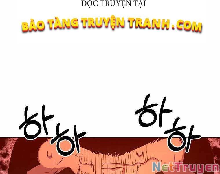 đọc truyện Sự Chuyển Sinh Vào Võ Lâm Thế Gia Của Ranker Chương 11 ảnh 59 tại Giả Dược