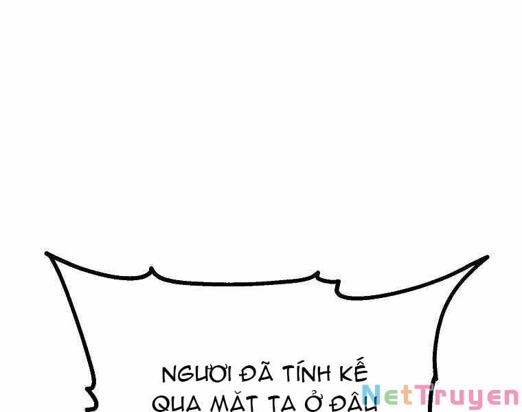 đọc truyện Sự Chuyển Sinh Vào Võ Lâm Thế Gia Của Ranker Chương 11 ảnh 61 tại Giả Dược