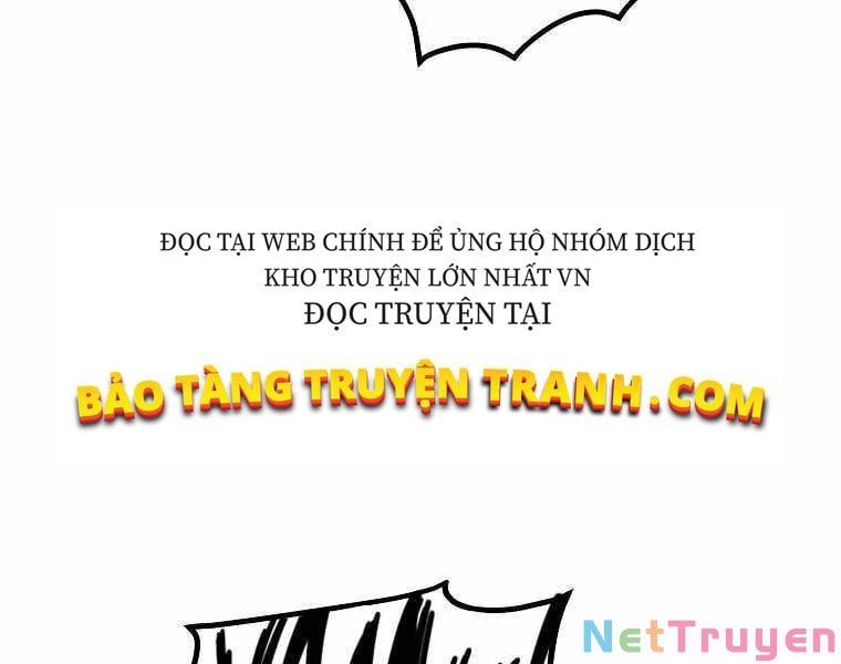 đọc truyện Sự Chuyển Sinh Vào Võ Lâm Thế Gia Của Ranker Chương 11 ảnh 65 tại Giả Dược