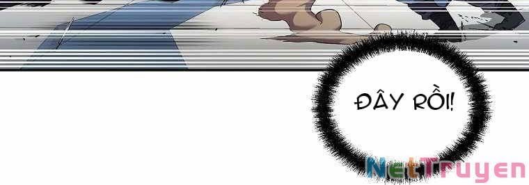 đọc truyện Sự Chuyển Sinh Vào Võ Lâm Thế Gia Của Ranker Chương 11 ảnh 67 tại Giả Dược