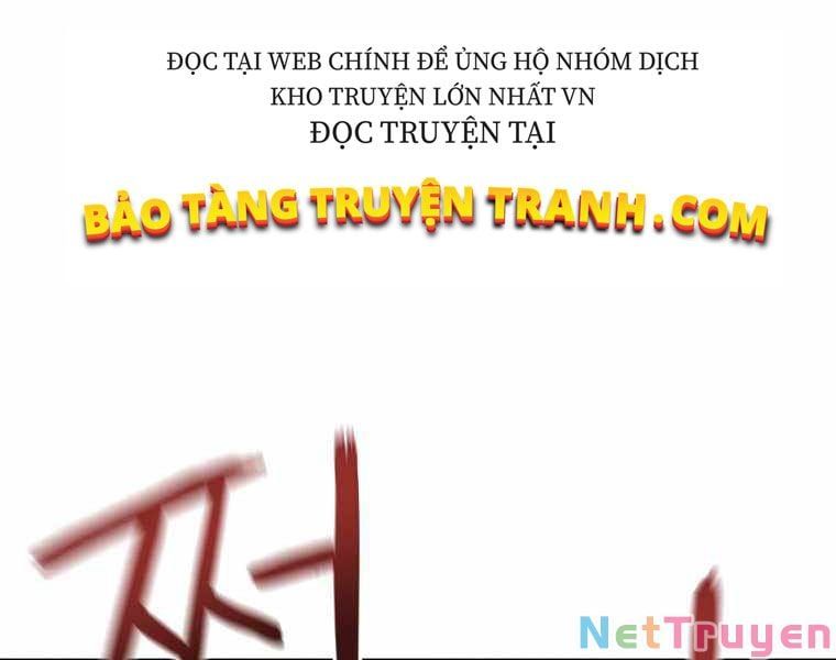 đọc truyện Sự Chuyển Sinh Vào Võ Lâm Thế Gia Của Ranker Chương 11 ảnh 71 tại Giả Dược