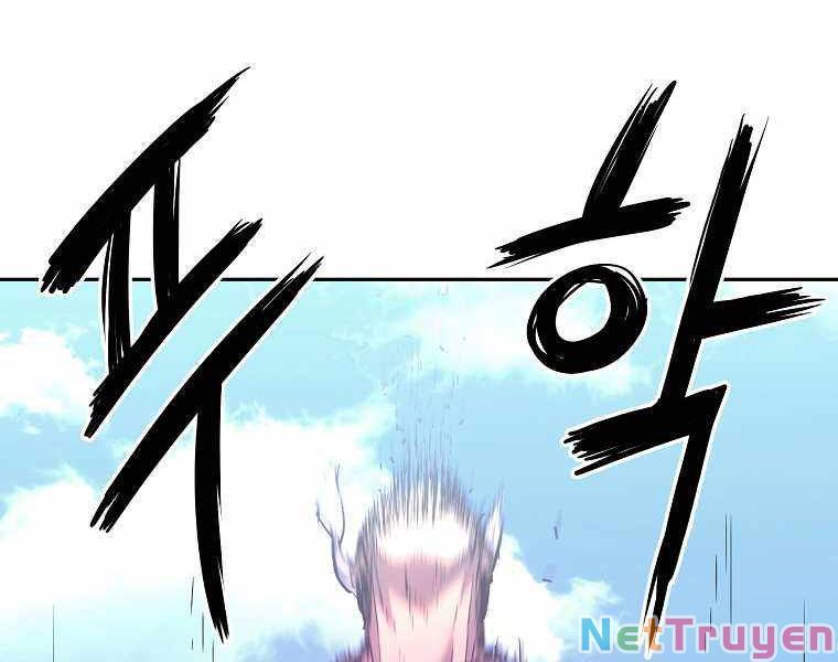 đọc truyện Sự Chuyển Sinh Vào Võ Lâm Thế Gia Của Ranker Chương 11 ảnh 75 tại Giả Dược