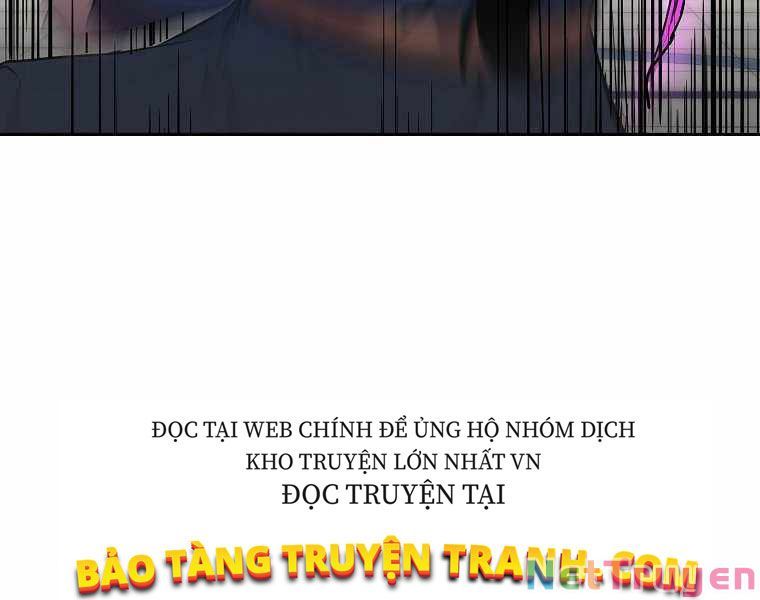 đọc truyện Sự Chuyển Sinh Vào Võ Lâm Thế Gia Của Ranker Chương 11 ảnh 78 tại Giả Dược