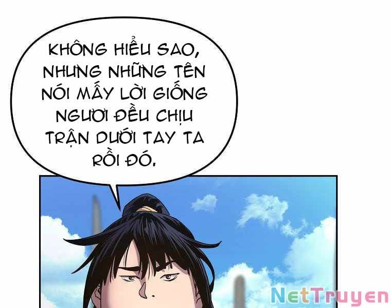 đọc truyện Sự Chuyển Sinh Vào Võ Lâm Thế Gia Của Ranker Chương 11 ảnh 9 tại Giả Dược