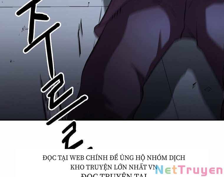 đọc truyện Sự Chuyển Sinh Vào Võ Lâm Thế Gia Của Ranker Chương 11 ảnh 82 tại Giả Dược