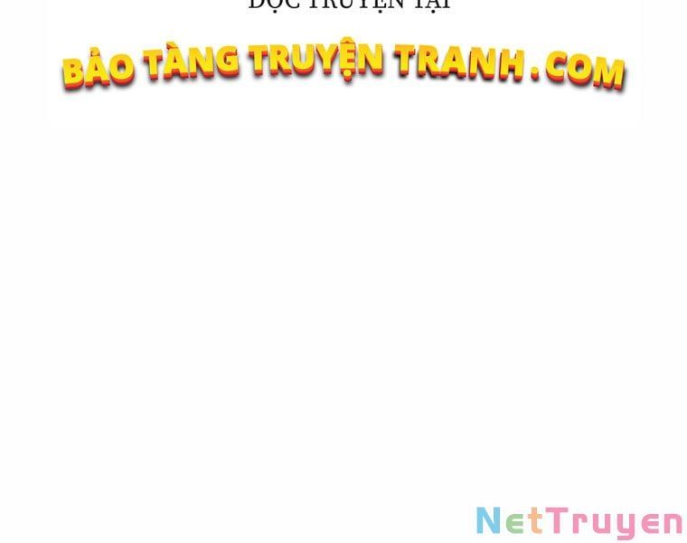 đọc truyện Sự Chuyển Sinh Vào Võ Lâm Thế Gia Của Ranker Chương 11 ảnh 83 tại Giả Dược