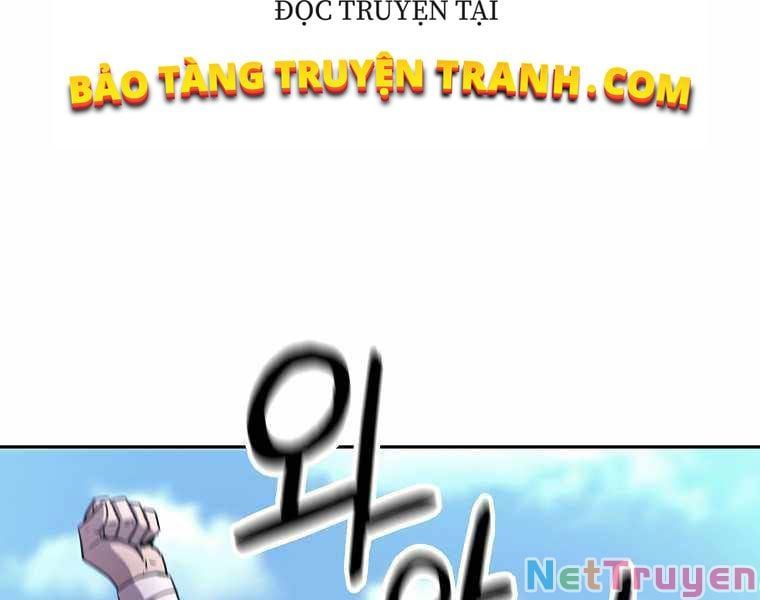 đọc truyện Sự Chuyển Sinh Vào Võ Lâm Thế Gia Của Ranker Chương 11 ảnh 87 tại Giả Dược