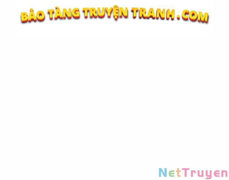đọc truyện Sự Chuyển Sinh Vào Võ Lâm Thế Gia Của Ranker Chương 11 ảnh 90 tại Giả Dược