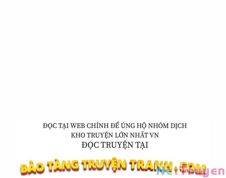 đọc truyện Sự Chuyển Sinh Vào Võ Lâm Thế Gia Của Ranker Chương 11 ảnh 93 tại Giả Dược