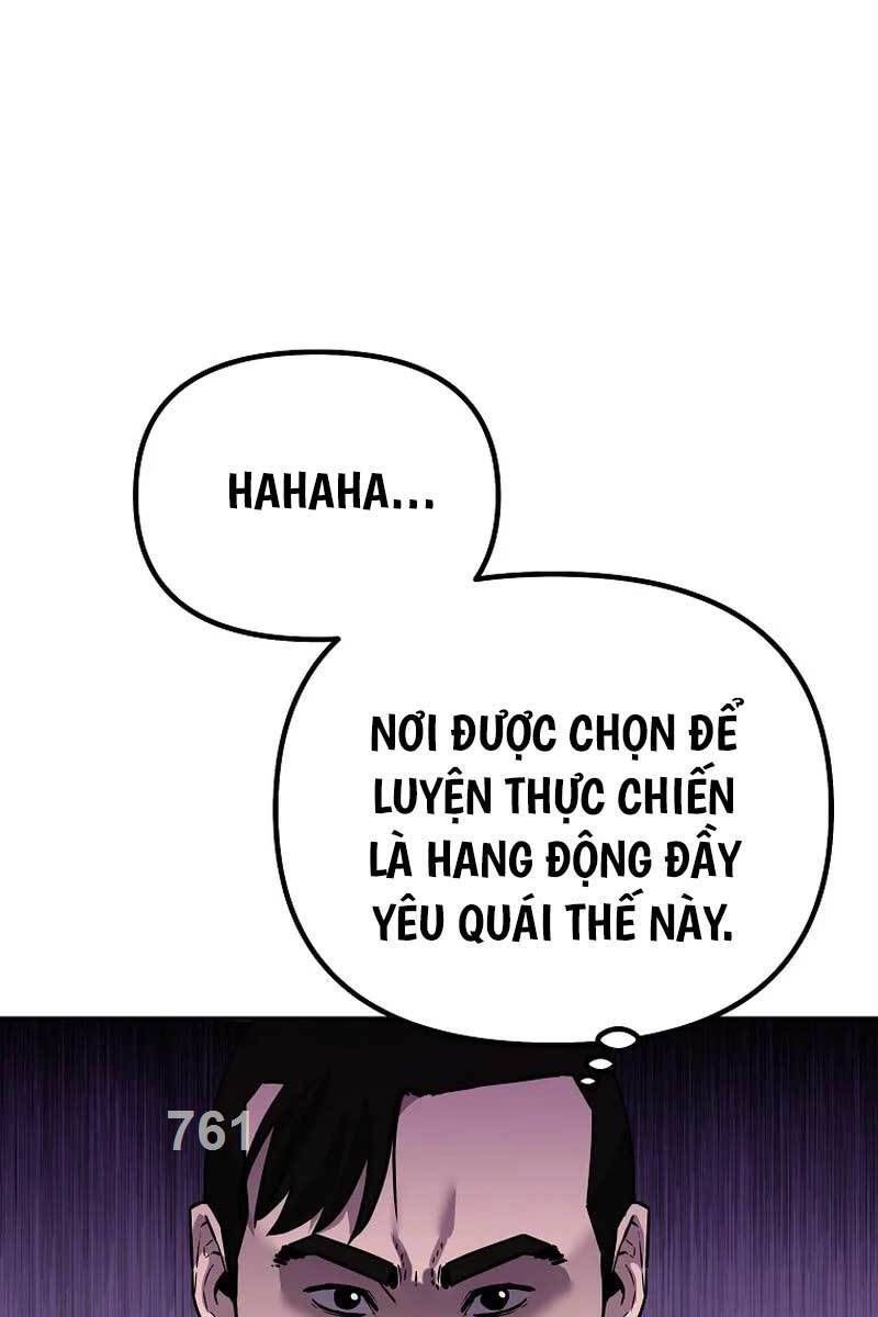 đọc truyện Sự Chuyển Sinh Vào Võ Lâm Thế Gia Của Ranker Chương 110 ảnh 2 tại Giả Dược