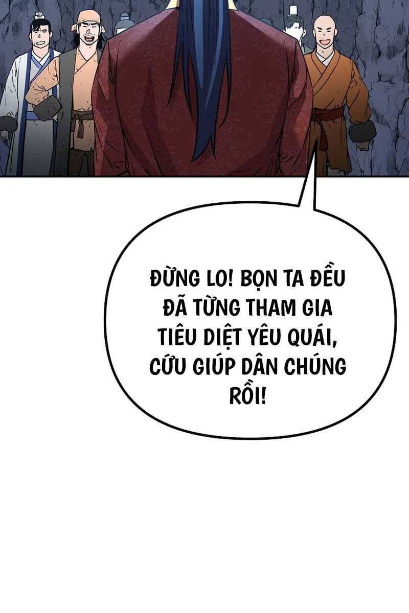 đọc truyện Sự Chuyển Sinh Vào Võ Lâm Thế Gia Của Ranker Chương 110 ảnh 11 tại Giả Dược