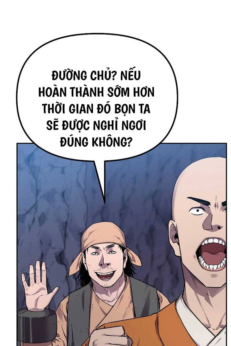 đọc truyện Sự Chuyển Sinh Vào Võ Lâm Thế Gia Của Ranker Chương 110 ảnh 12 tại Giả Dược