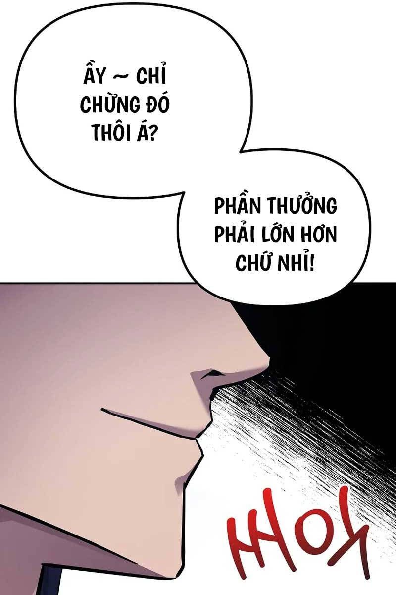 đọc truyện Sự Chuyển Sinh Vào Võ Lâm Thế Gia Của Ranker Chương 110 ảnh 14 tại Giả Dược