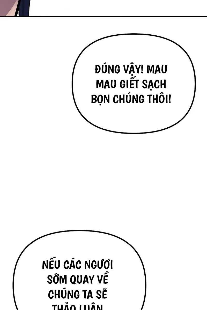 đọc truyện Sự Chuyển Sinh Vào Võ Lâm Thế Gia Của Ranker Chương 110 ảnh 15 tại Giả Dược