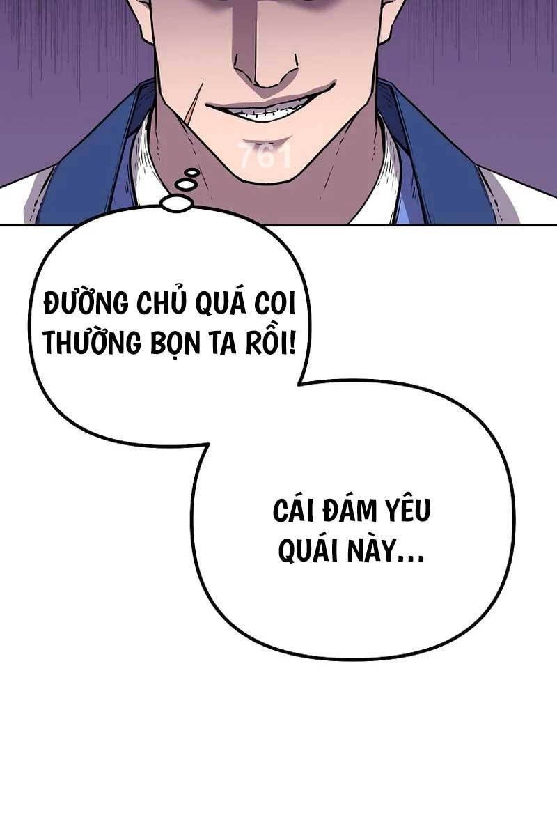 đọc truyện Sự Chuyển Sinh Vào Võ Lâm Thế Gia Của Ranker Chương 110 ảnh 3 tại Giả Dược