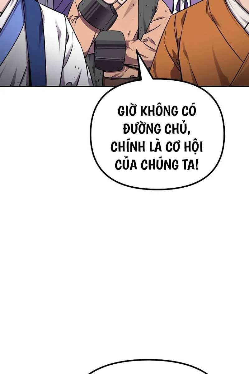 đọc truyện Sự Chuyển Sinh Vào Võ Lâm Thế Gia Của Ranker Chương 110 ảnh 22 tại Giả Dược
