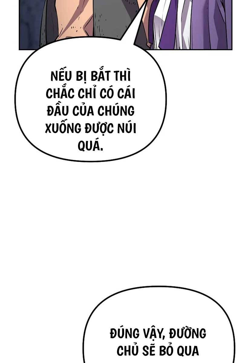 đọc truyện Sự Chuyển Sinh Vào Võ Lâm Thế Gia Của Ranker Chương 110 ảnh 24 tại Giả Dược