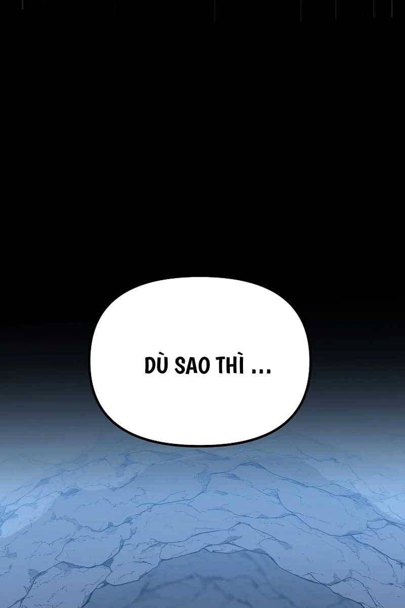 đọc truyện Sự Chuyển Sinh Vào Võ Lâm Thế Gia Của Ranker Chương 110 ảnh 28 tại Giả Dược