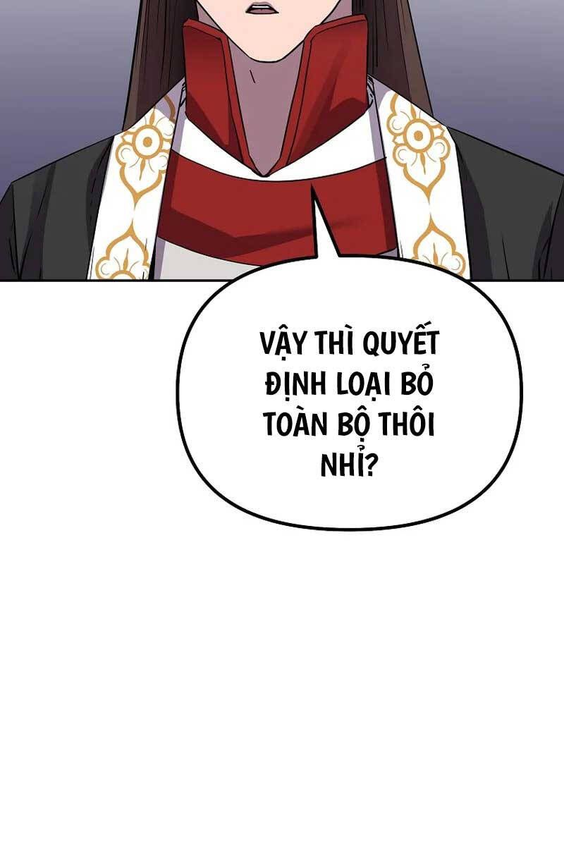 đọc truyện Sự Chuyển Sinh Vào Võ Lâm Thế Gia Của Ranker Chương 110 ảnh 31 tại Giả Dược
